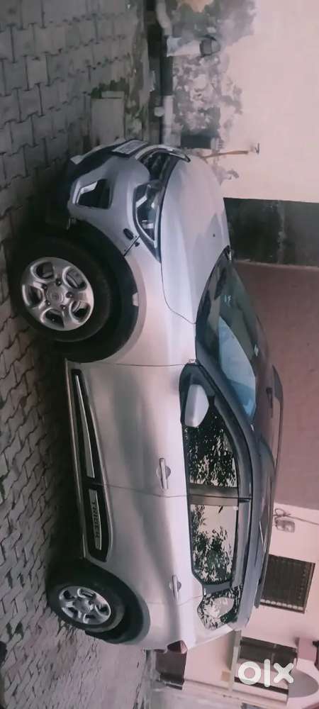 Paiso Ki Jarurat Hai
