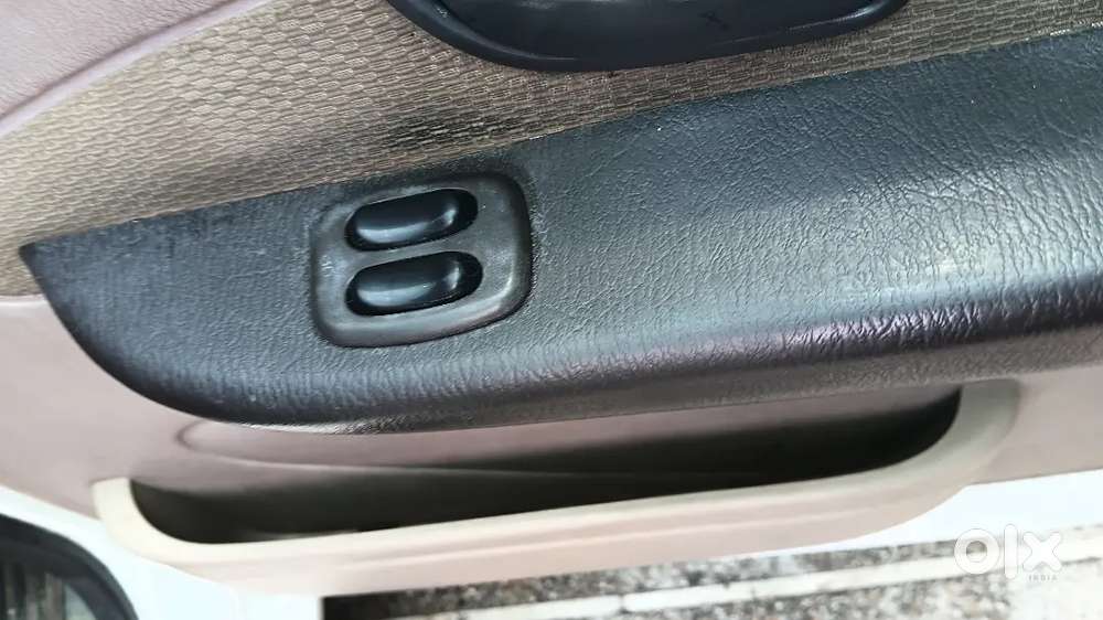 Santro Gls Top Model 209 Rc 2030 Tak Pass