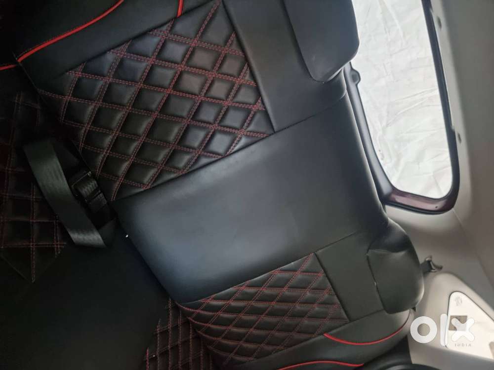 Single  Used And Without Any  Damages