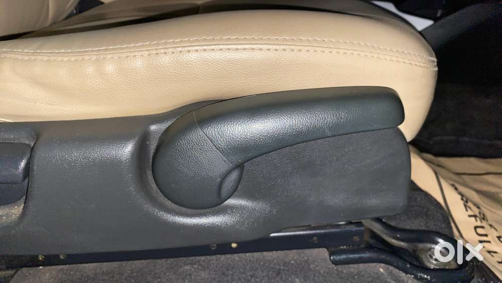 Honda Jazz 1.2 Vx I Vtec, 2018, Petrol