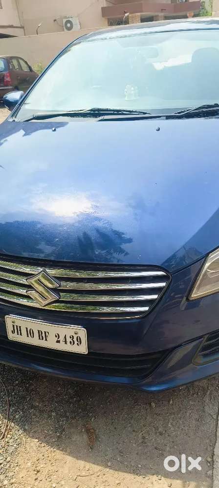 Car For Sale