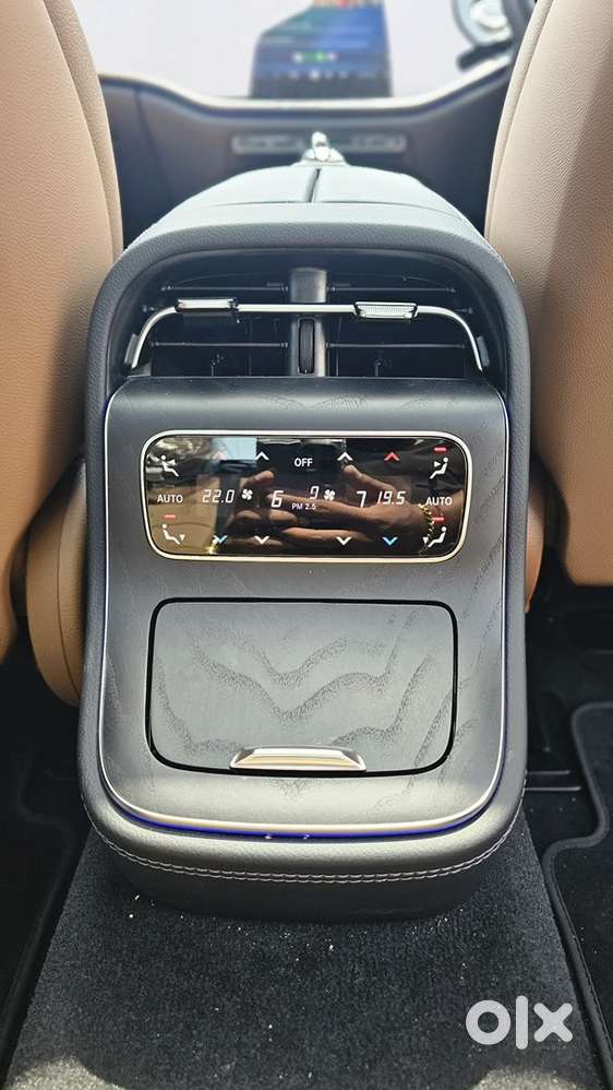 Mercedes-benz E-class 2025 Diesel
