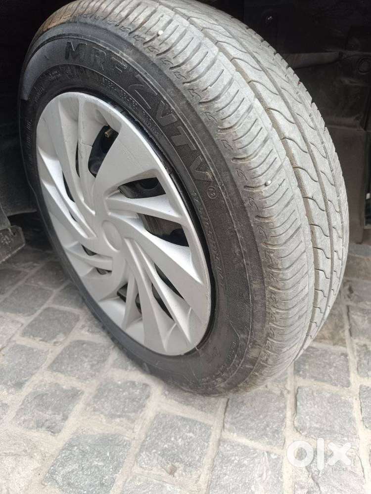 Honda Jazz 1.2 Sv I Vtec, 2016, Petrol