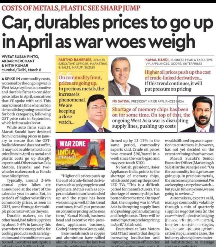 Maruti Suzuki Swift 2023