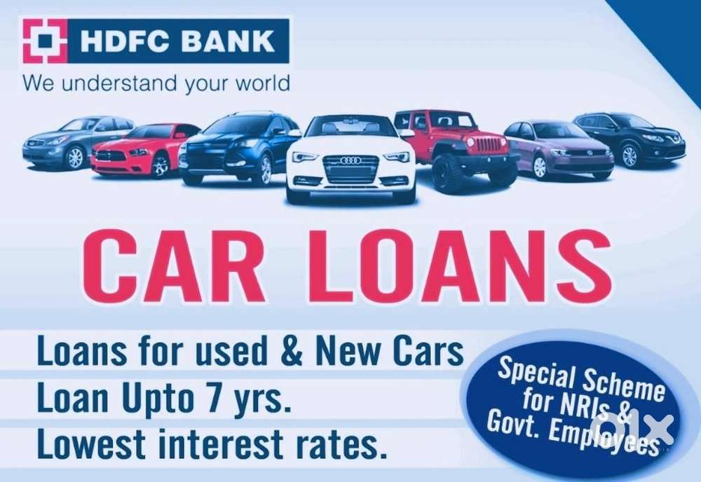 Maruti Suzuki S-cross, 2019