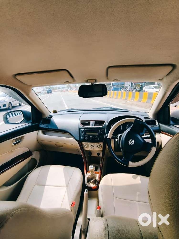 Maruti Suzuki Wagon R Lxi, 2017, Petrol