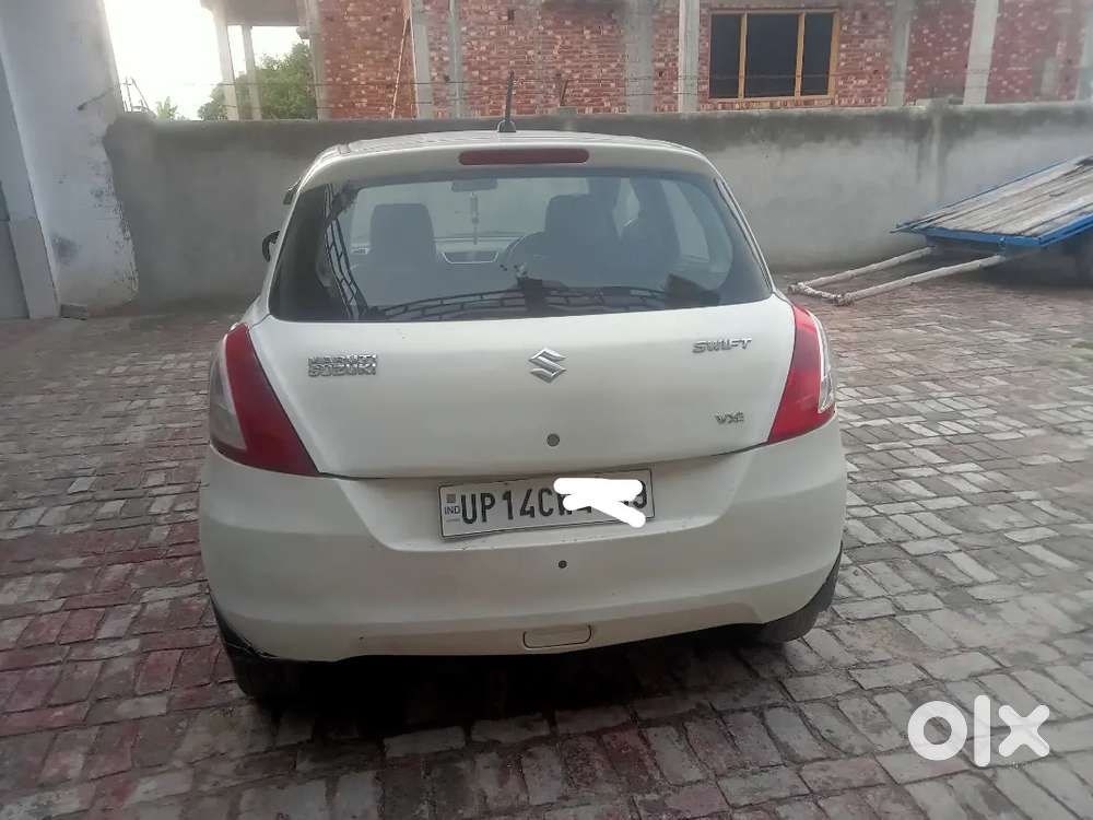 First Owner Gadi H Dono Chabi H 5 Tyre New H Family K Mtlb Ki Gadi H H