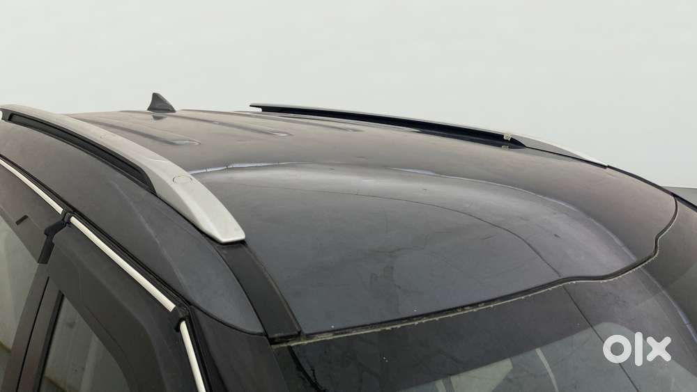 Kia Seltos Htk Plus G, 2019, Petrol