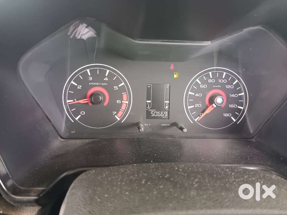 Sale My Car
