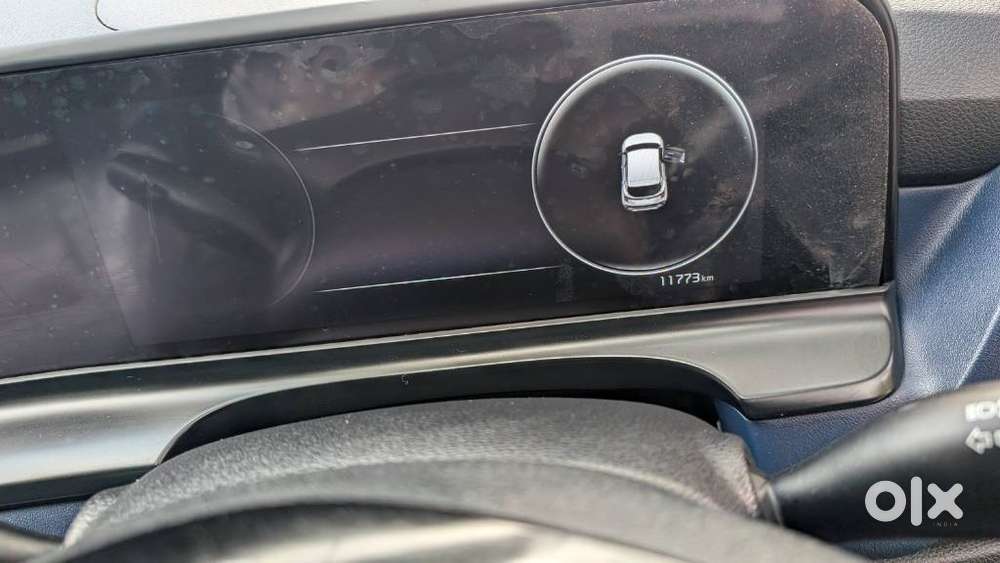 Kia Seltos Htx Plus D, 2025, Diesel