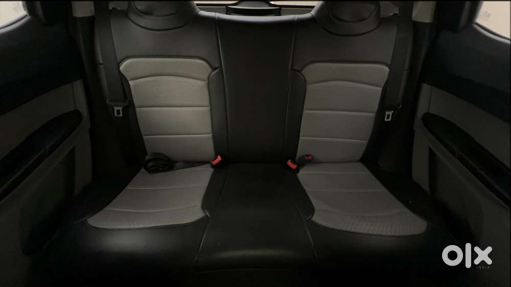 Tata Tiago 1.2 Revotron Xz Plus, 2021, Petrol