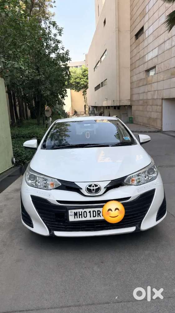 Steal Deal Yaaris - Urgent Sale