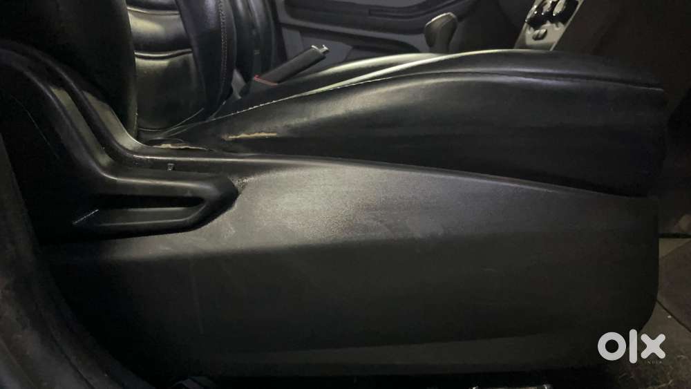 Tata Tiago 1.05 Revotorq Xt Option, 2021, Petrol
