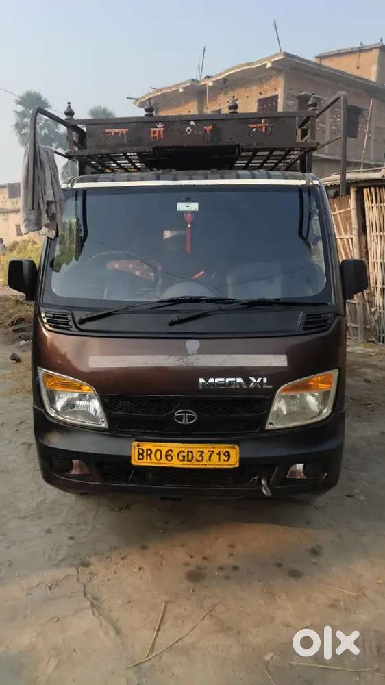Dudra gadi lena hai pikup