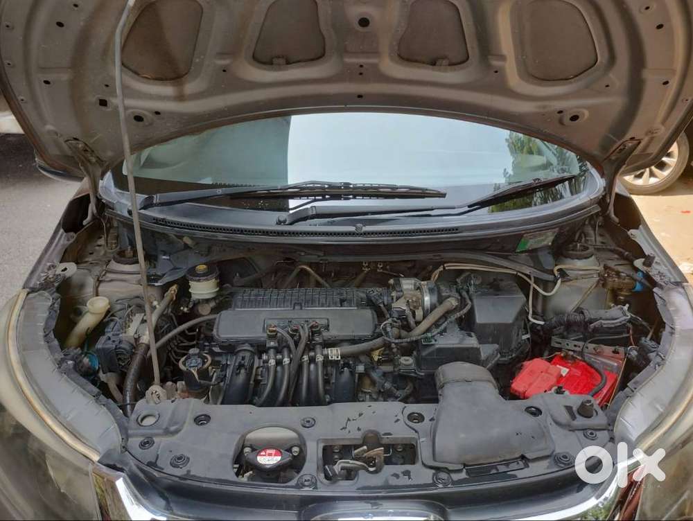 Super Condition( Brv) Cng Lovato Sequential