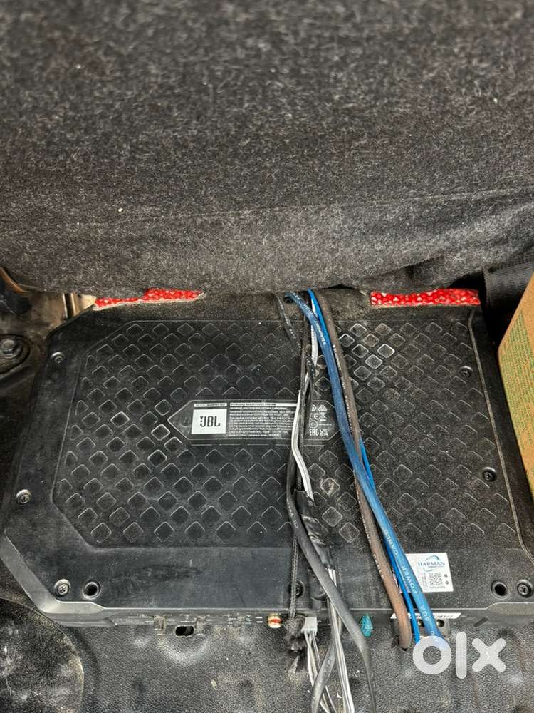 Mahindra Thar Diesel 2024
