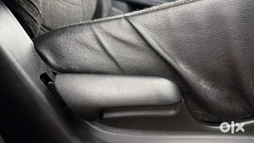 Maruti Suzuki Celerio X Vxi Option, 2018, Petrol