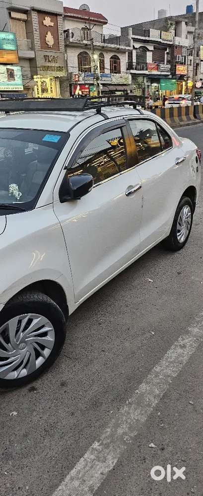 Very Gud Condition