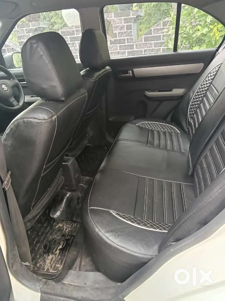 Good Condition New Tyre New Battery Lcd With Camera Led Lights