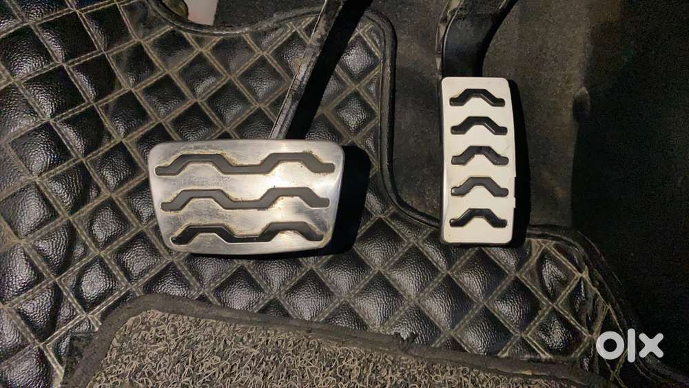 Kia Sonet 1.0 Gtx Plus Dct, 2023, Petrol