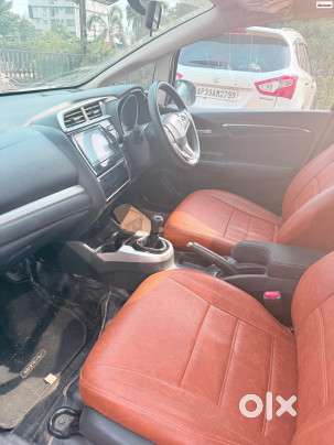 Honda Wr-v I-vtec Vx, 2022, Petrol