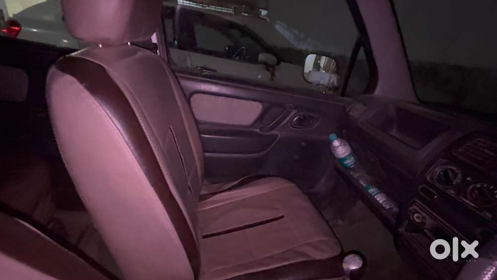 Maruti Suzuki Wagon R Diesel Well Maintained