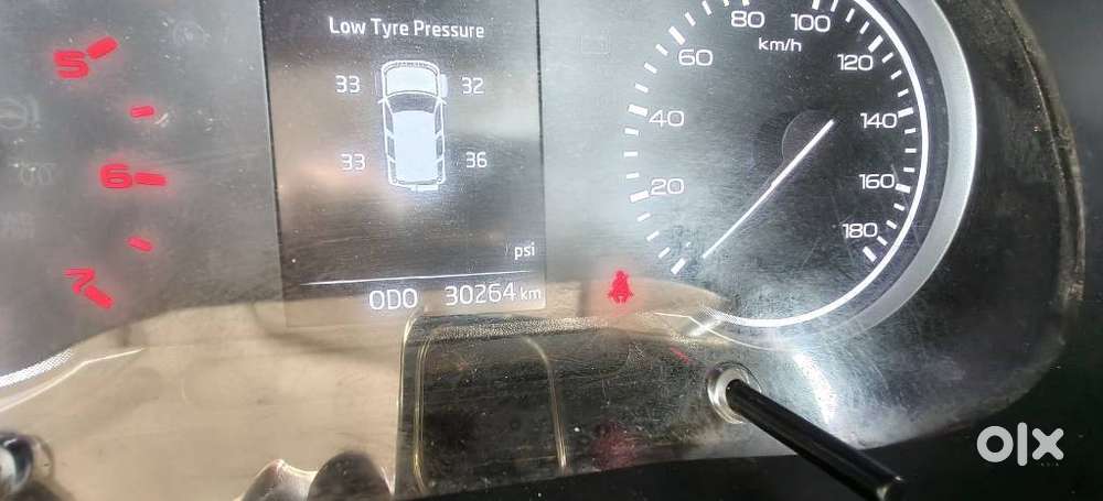 Mahindra Bolero Neo 1.5 N 10 R, 2024, Diesel