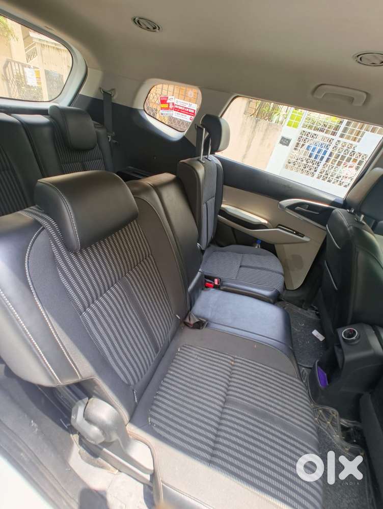 Kia Carens 1.4 Prestige 7 Str, 2022
