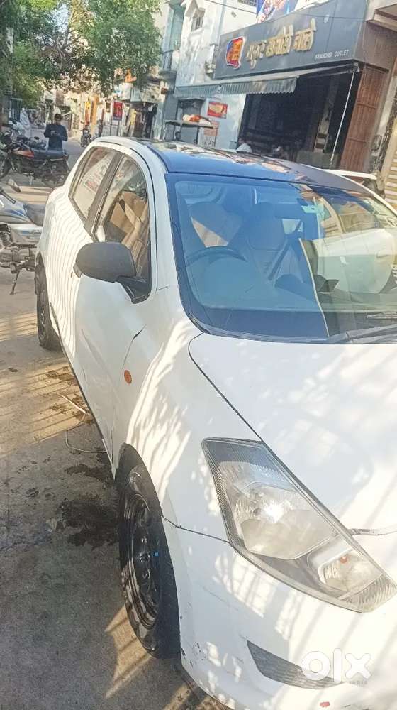 Gaddi Me Koi Kami Nahi Hai Shield Or Silent Engine