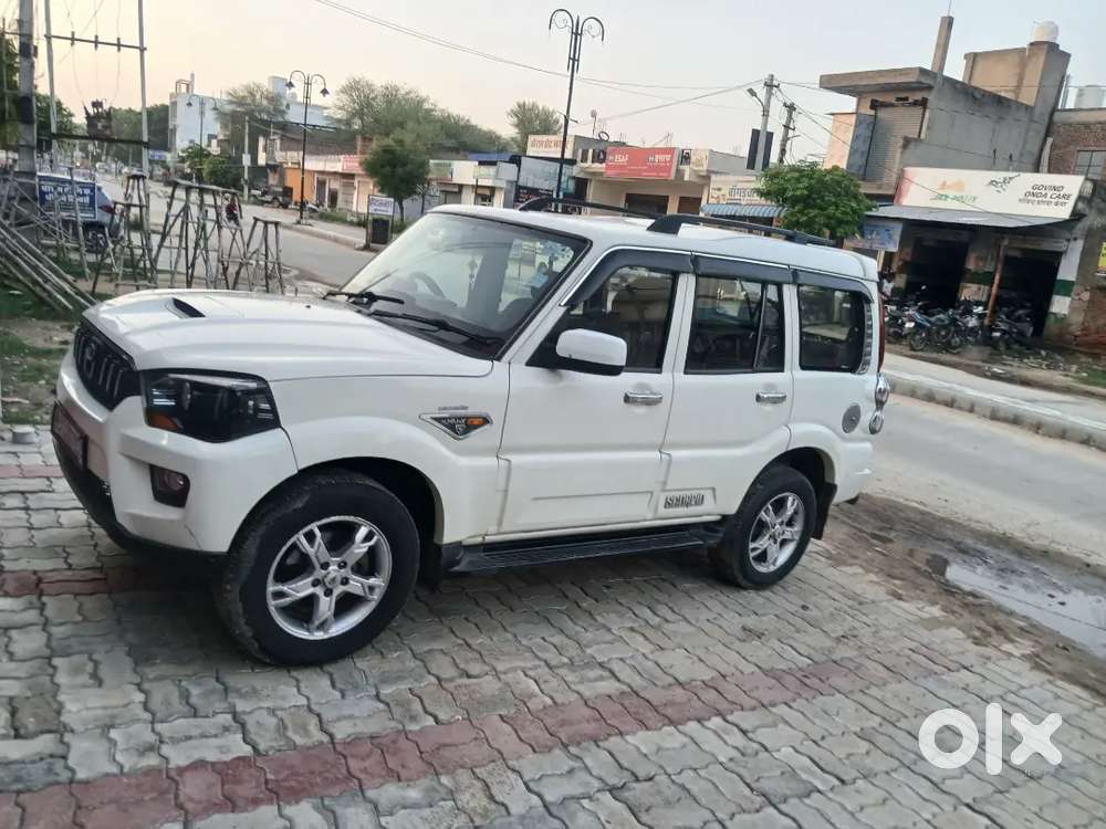 कैप्टन सीट  न्यू टायर Ful Insurance