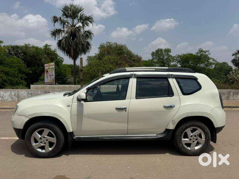 30 - Nov 2013 Model  Well Kept Car  New Battery  Great Condition