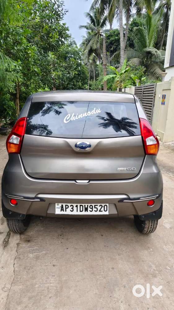 Mahindra Scorpio 4wd 2007