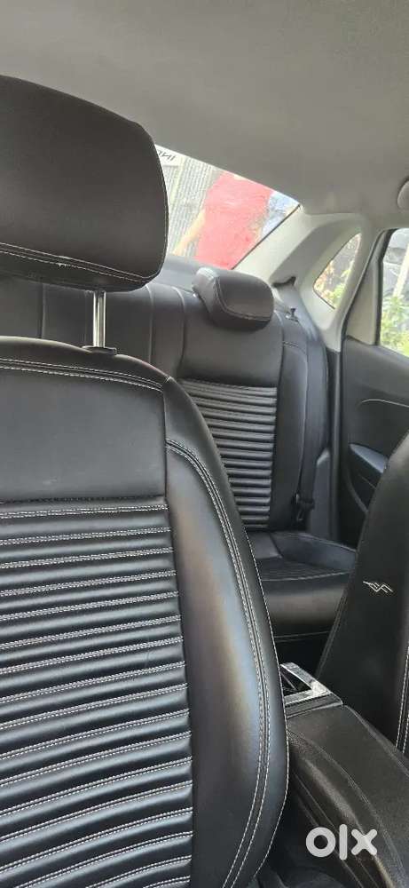 Ameo Diesal In Mint Condition