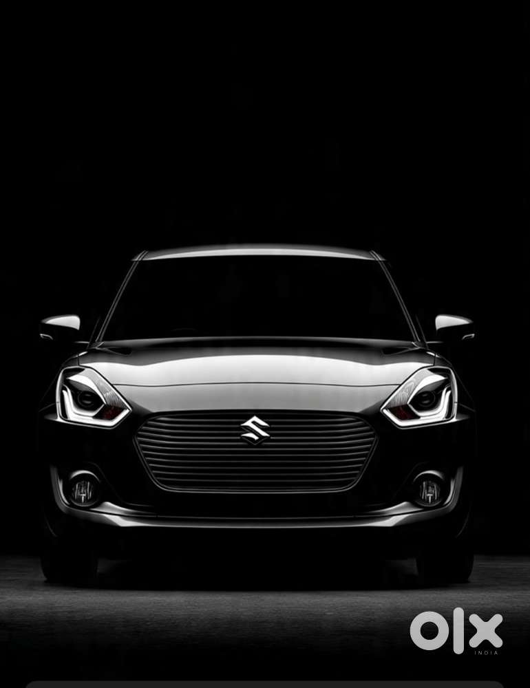 Maruti Dzire Vxi 2012 Km Driven