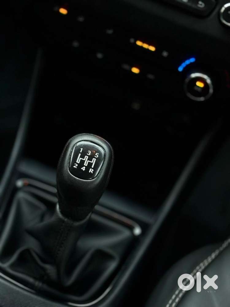 Tata Punch Adventure, 2023, Petrol