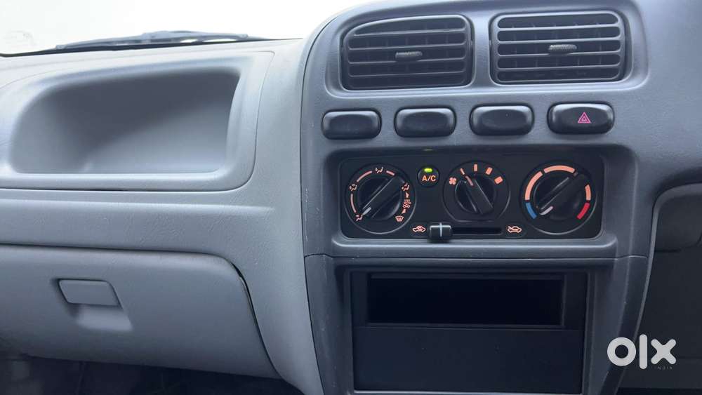 Maruti Suzuki Alto K10 2010-2014 Vxi, 2012, Petrol