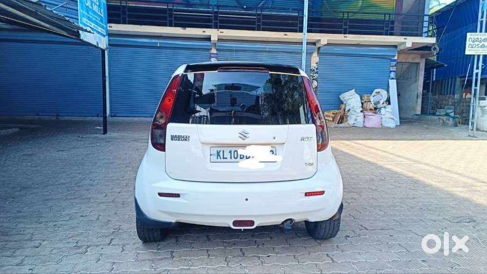 Good Condition Ac Power Steering Power Window All Good