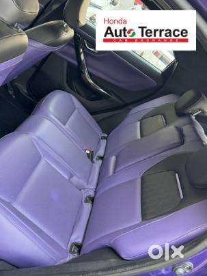 Tata Nexon 1.2 Revotron Xz Plus (l), 2023, Petrol