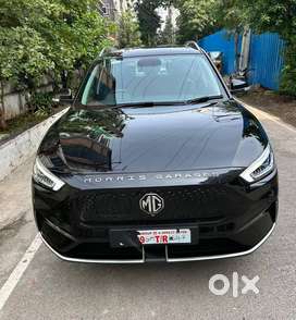 MG Zs Ev Buy Sell Used MG Cars in Telangana Second Hand MG Cars in Telangana OLX