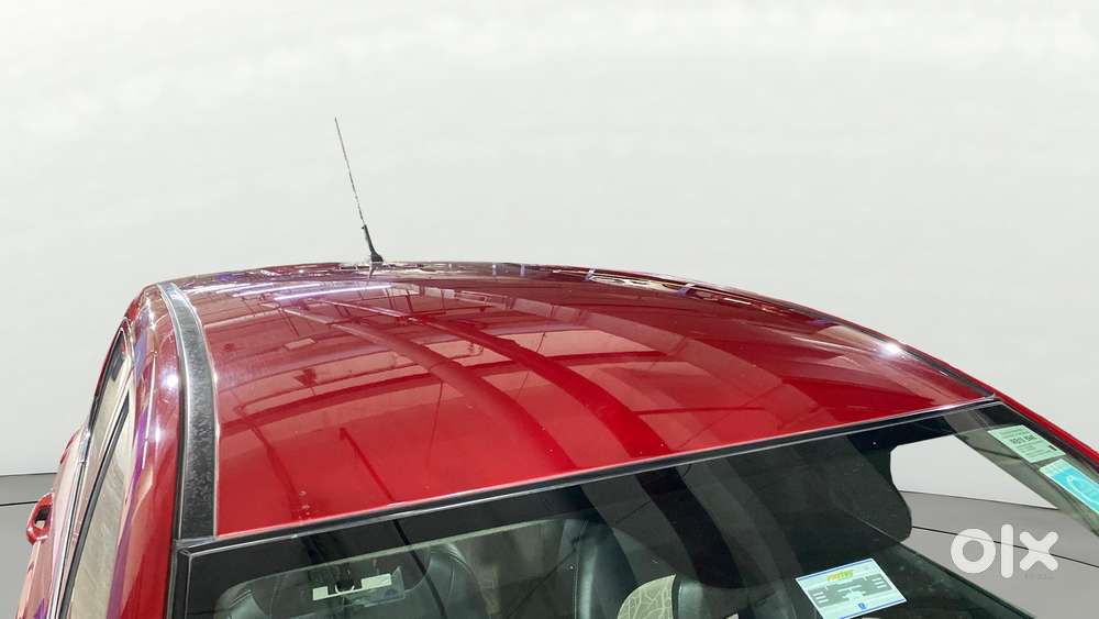 Hyundai Grand I10 1.2 Kappa Magna, 2018, Petrol