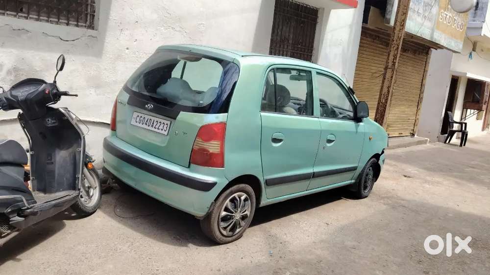 Jinko Lena Hai Wahi Contact Kare.