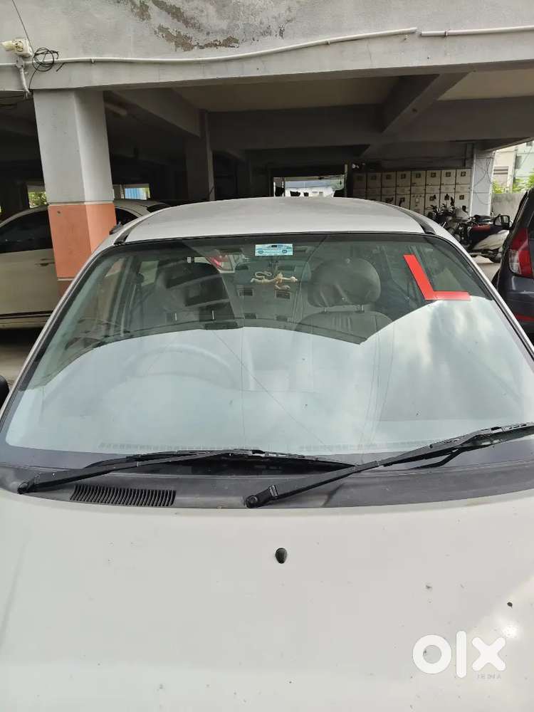Maruti Suzuki Alto 2009