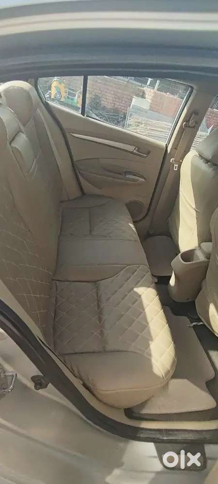 Every Thing Fine Service Done