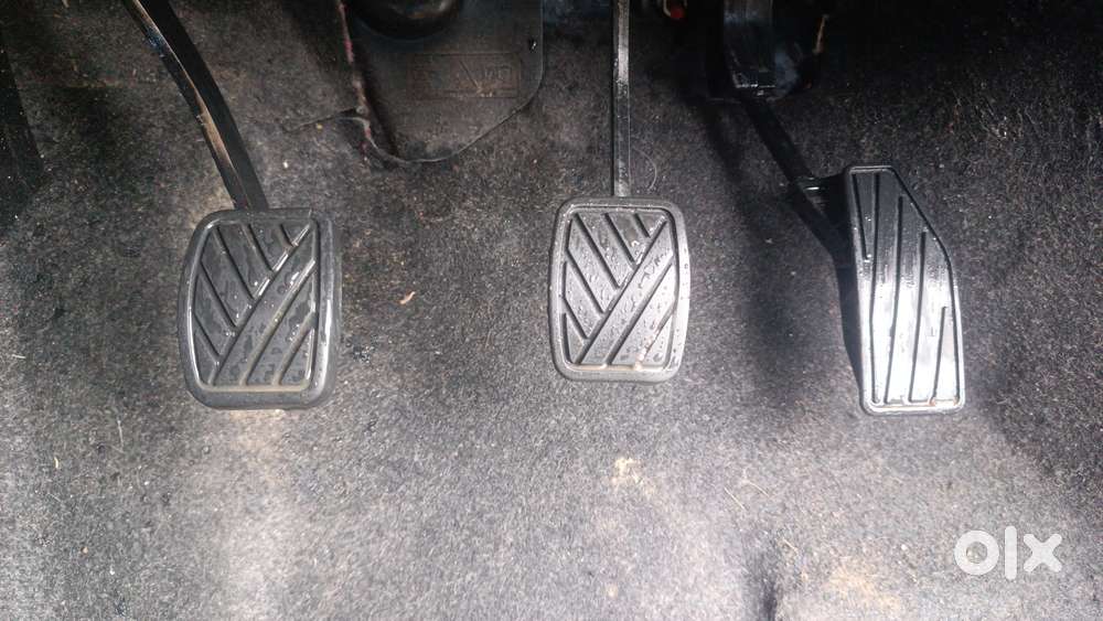 Maruti Suzuki Swift Vvt Lxi, 2023, Petrol