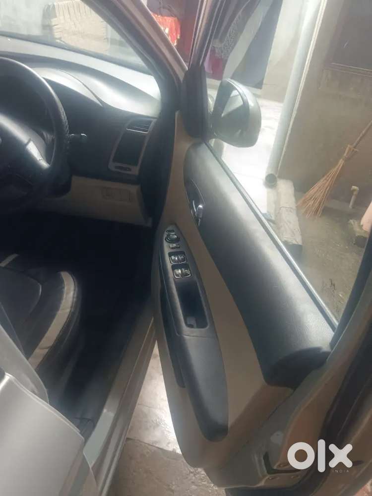 Hyundai I20 Era Diesel 2013