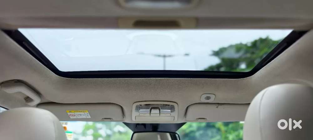 Mahindra Xuv300 W8 Option Diesel, 2020, Diesel