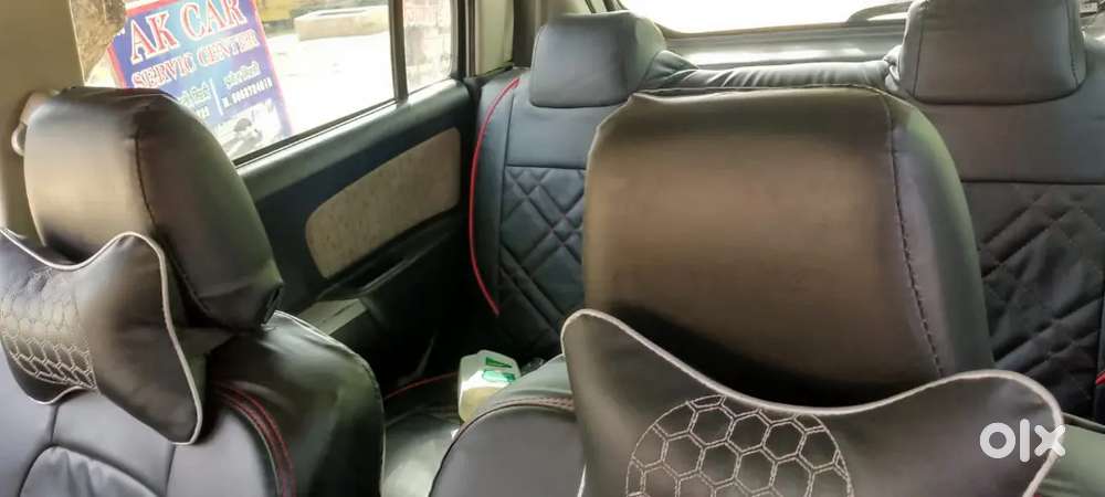 Price 1lakh 60 Hazar