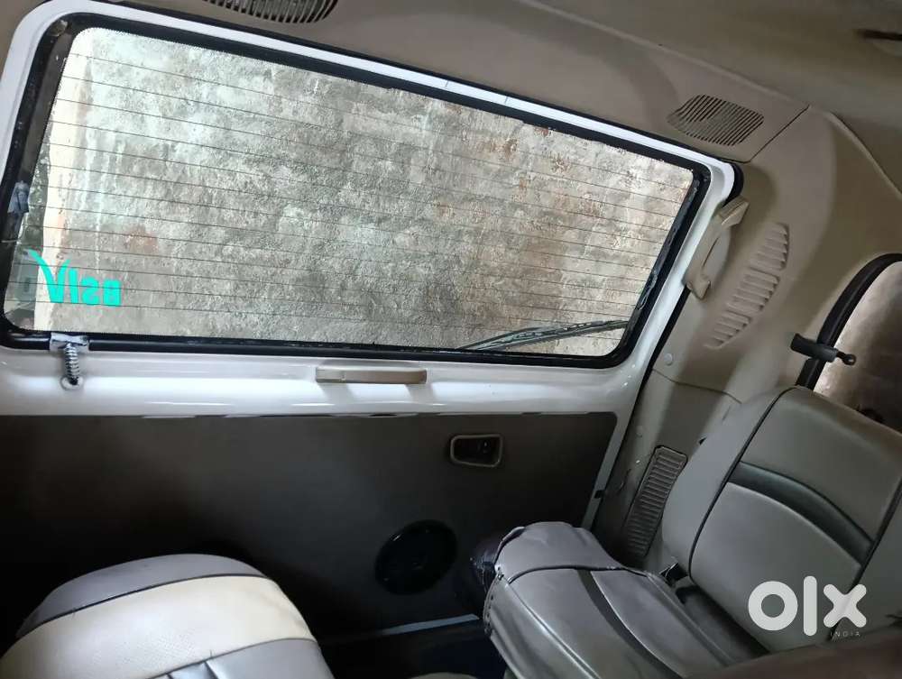 Mahindra Scorpio Vlx Diesel 2wd 2011self Driven