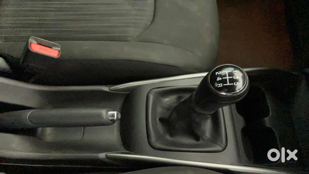 Maruti Suzuki Baleno Alpha, 2022, Petrol