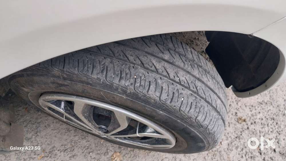 Maruti Suzuki Swift 2011-2014 Rs Vdi, 2013, Diesel